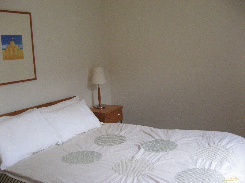 3 Sparman Close, Adelaide SA 5000