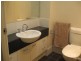 3 Sparman Close, Adelaide SA 5000