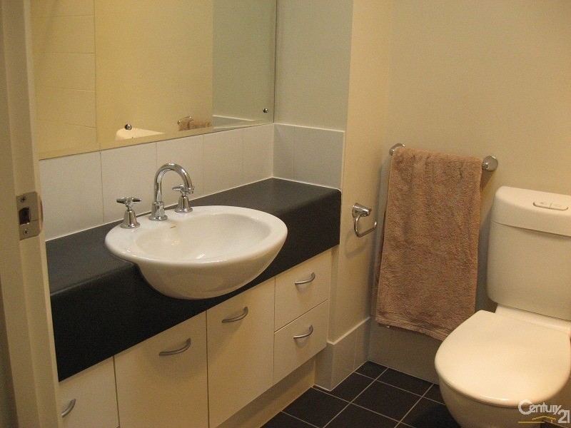 3 Sparman Close, Adelaide SA 5000