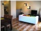 22/29 St Helena Place, Adelaide SA 5000