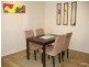 22/29 St Helena Place, Adelaide SA 5000