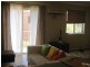 22/29 St Helena Place, Adelaide SA 5000