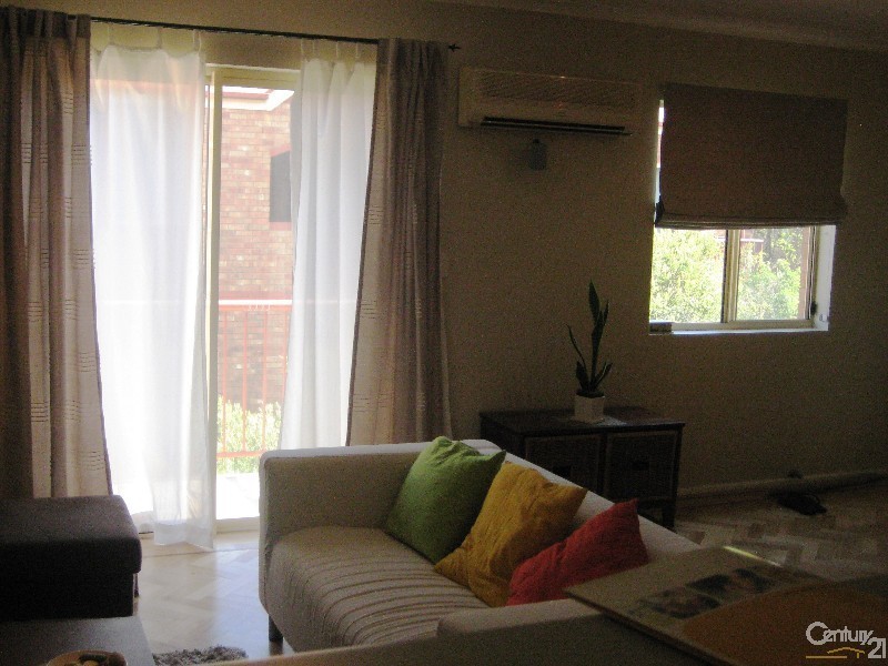 22/29 St Helena Place, Adelaide SA 5000