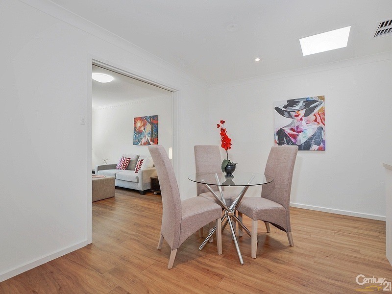3/13 Lorraine Avenue, Clarence Park SA 5034