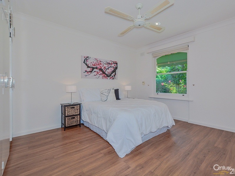 3/13 Lorraine Avenue, Clarence Park SA 5034