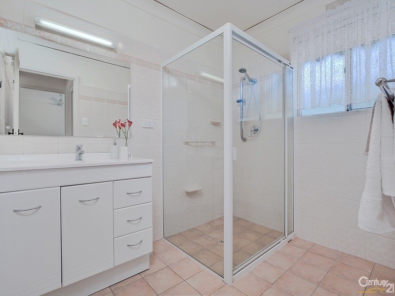 3/13 Lorraine Avenue, Clarence Park SA 5034