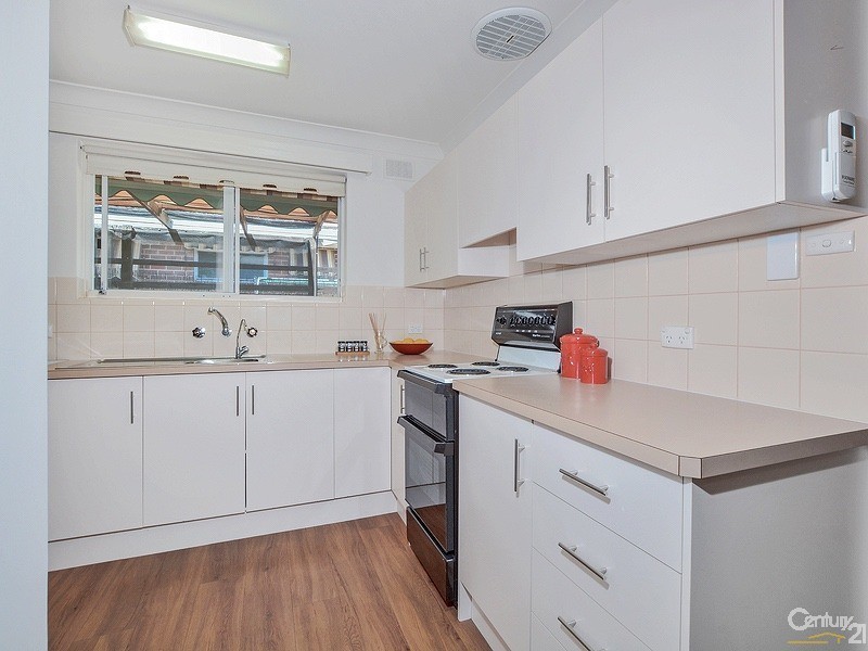 3/13 Lorraine Avenue, Clarence Park SA 5034