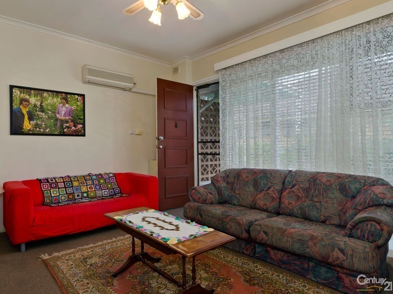 2/492 Henley Beach Road, Fulham SA 5024