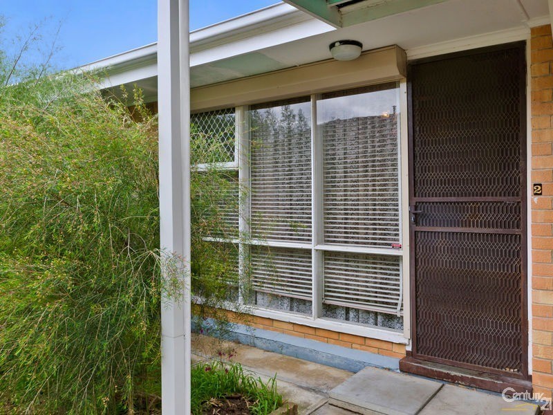 2/492 Henley Beach Road, Fulham SA 5024