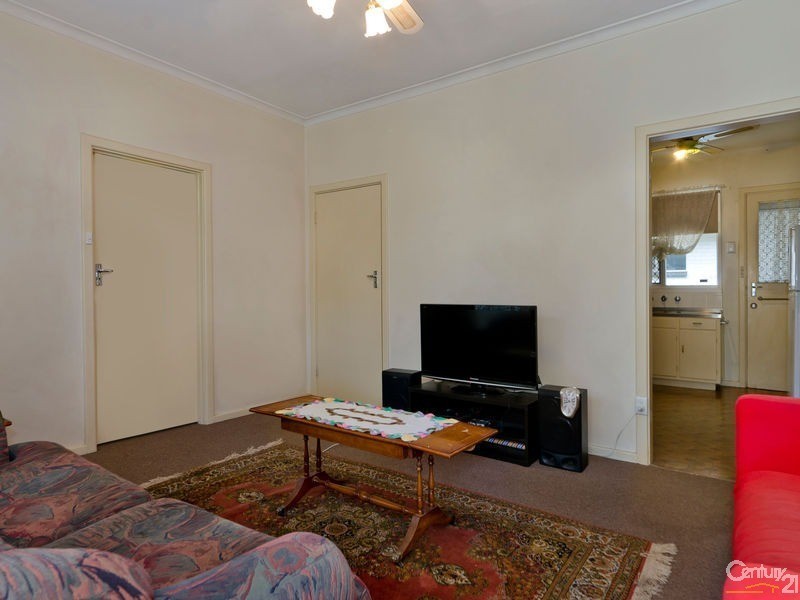 2/492 Henley Beach Road, Fulham SA 5024