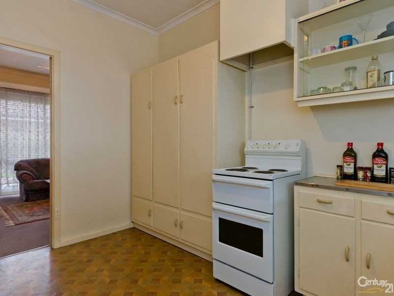 2/492 Henley Beach Road, Fulham SA 5024