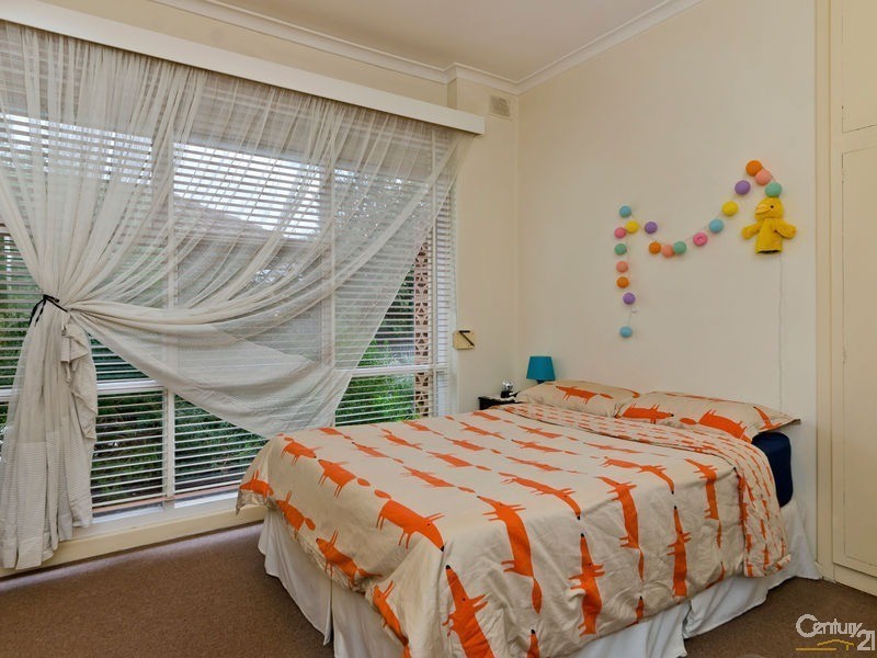 2/492 Henley Beach Road, Fulham SA 5024