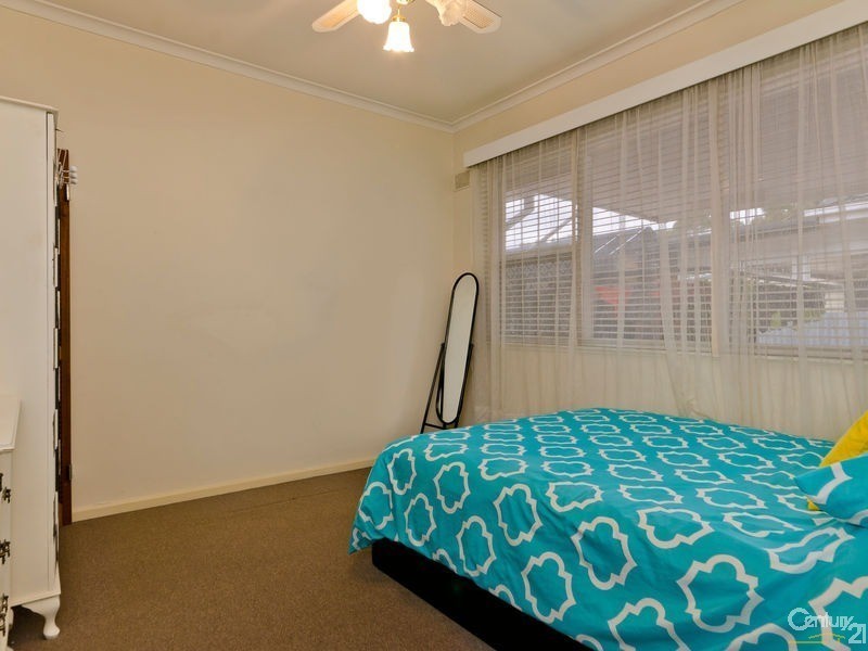 2/492 Henley Beach Road, Fulham SA 5024