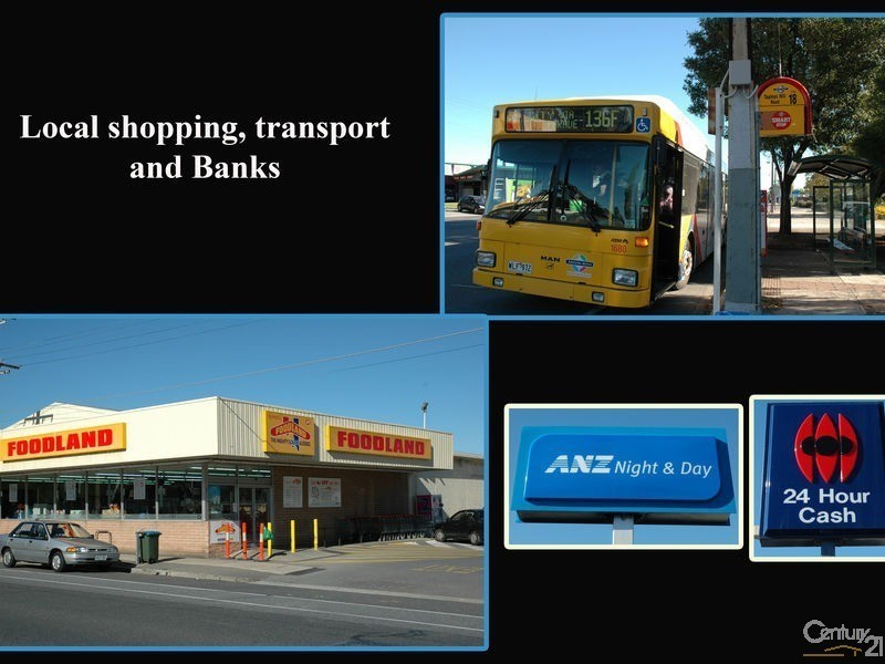 2/492 Henley Beach Road, Fulham SA 5024