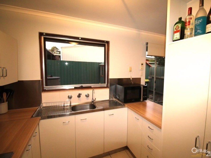 6/13 Sandland Avenue, Ridgehaven SA 5097