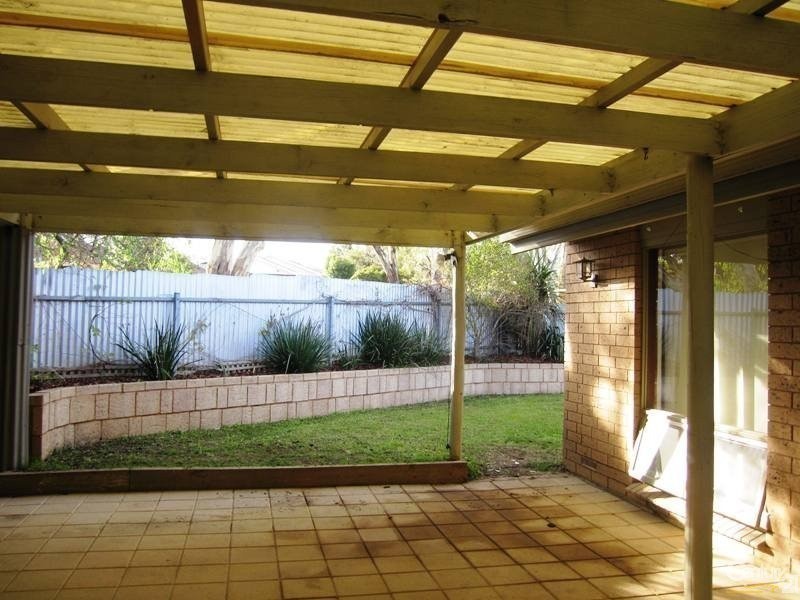 6/13 Sandland Avenue, Ridgehaven SA 5097