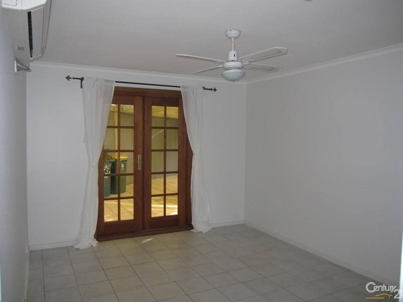 6/13 Sandland Avenue, Ridgehaven SA 5097