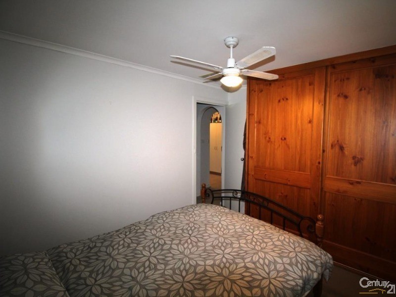 6/13 Sandland Avenue, Ridgehaven SA 5097