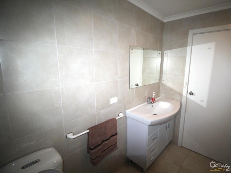 6/13 Sandland Avenue, Ridgehaven SA 5097