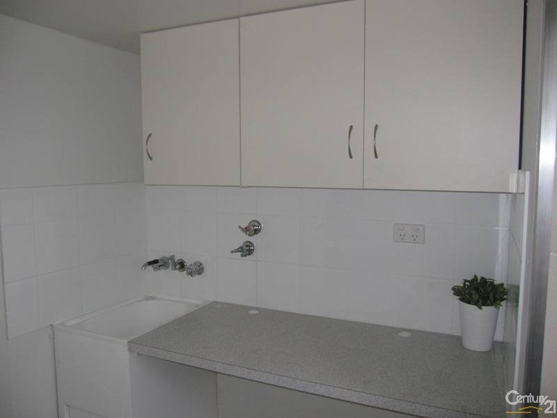 6/13 Sandland Avenue, Ridgehaven SA 5097