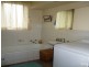 6/103 Strangways Terrace, North Adelaide SA 5006