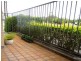 6/103 Strangways Terrace, North Adelaide SA 5006
