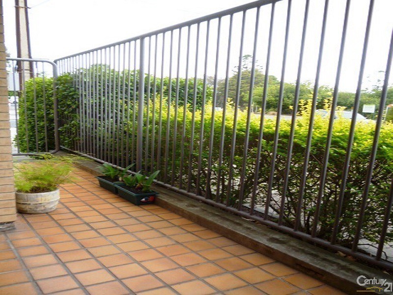 6/103 Strangways Terrace, North Adelaide SA 5006