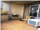 6/103 Strangways Terrace, North Adelaide SA 5006