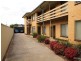 3/737 Burbridge Road, West Beach SA 5024