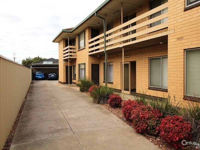 3/737 Burbridge Road, West Beach SA 5024