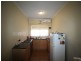 3/737 Burbridge Road, West Beach SA 5024