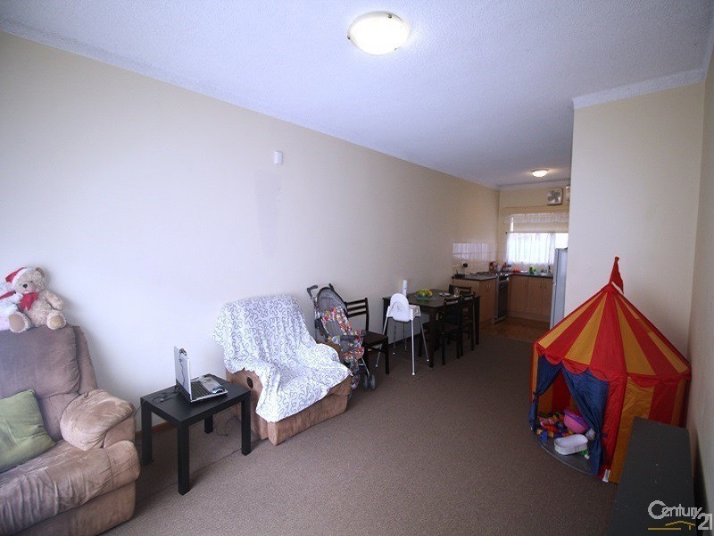 3/737 Burbridge Road, West Beach SA 5024