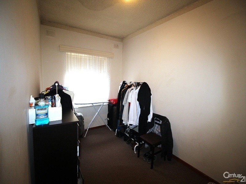 3/737 Burbridge Road, West Beach SA 5024