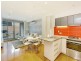 507/18 Rowlands Place, Adelaide SA 5000