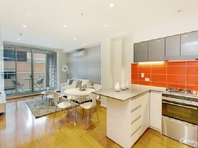 507/18 Rowlands Place, Adelaide SA 5000