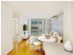 507/18 Rowlands Place, Adelaide SA 5000
