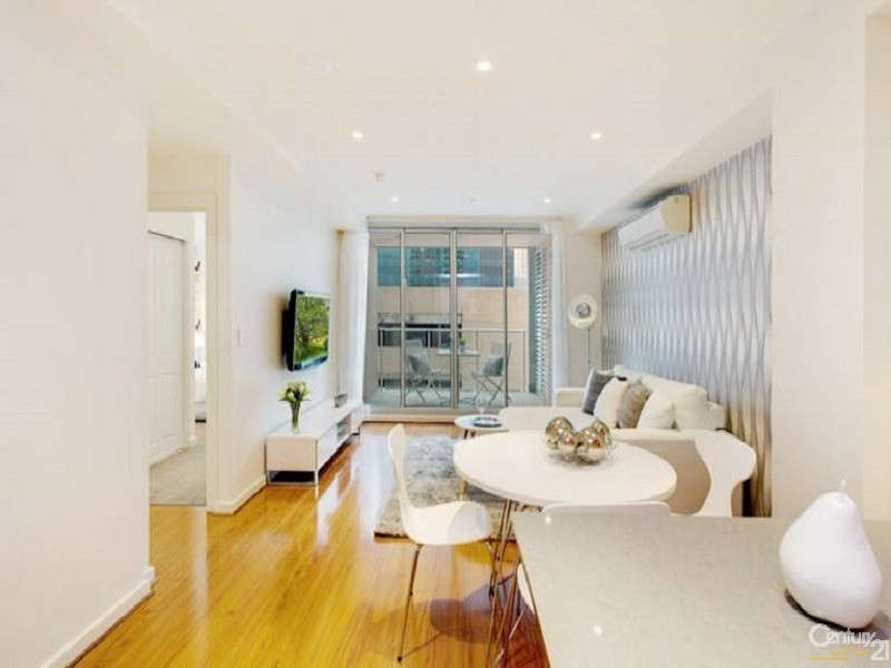 507/18 Rowlands Place, Adelaide SA 5000