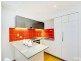 507/18 Rowlands Place, Adelaide SA 5000