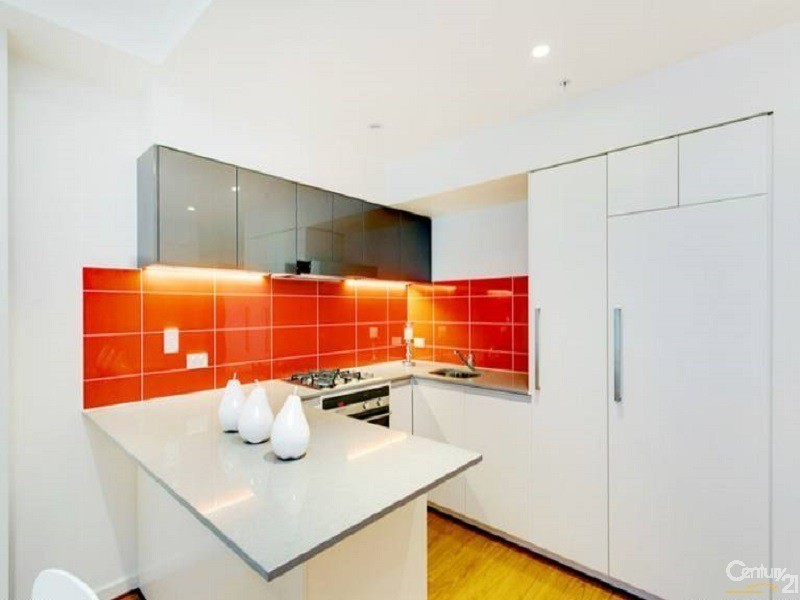 507/18 Rowlands Place, Adelaide SA 5000