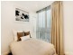 507/18 Rowlands Place, Adelaide SA 5000