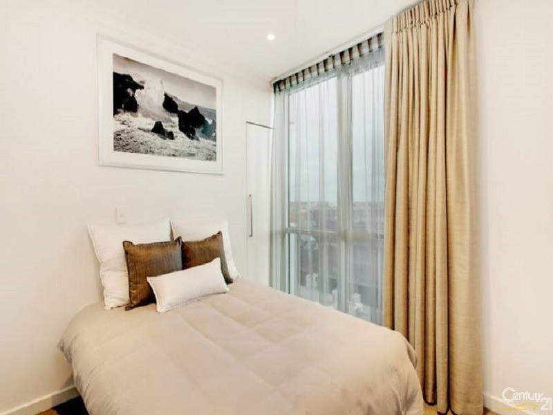 507/18 Rowlands Place, Adelaide SA 5000