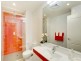 507/18 Rowlands Place, Adelaide SA 5000