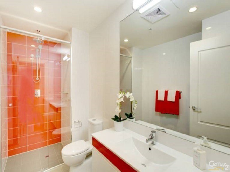 507/18 Rowlands Place, Adelaide SA 5000