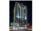 507/18 Rowlands Place, Adelaide SA 5000