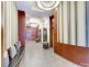 507/18 Rowlands Place, Adelaide SA 5000