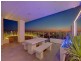 507/18 Rowlands Place, Adelaide SA 5000