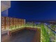 507/18 Rowlands Place, Adelaide SA 5000