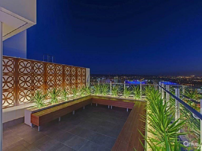 507/18 Rowlands Place, Adelaide SA 5000