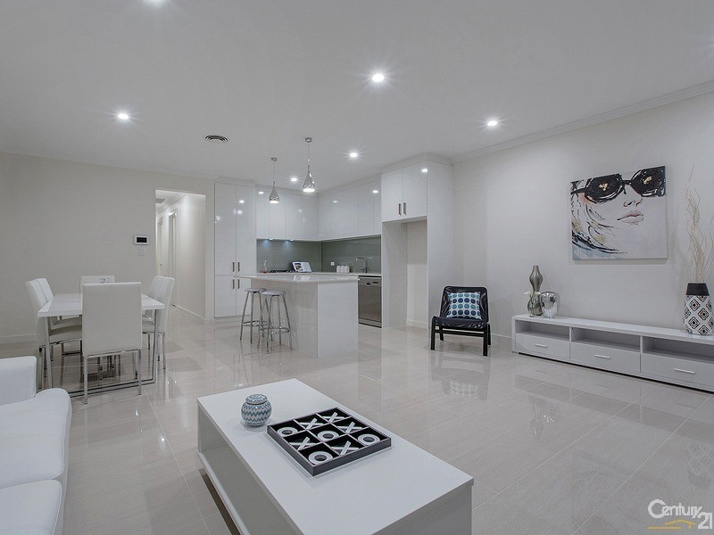 9A Johnstone Street, Glengowrie SA 5044