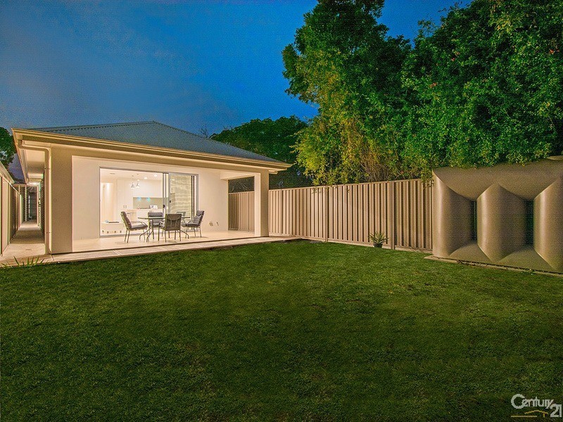 9A Johnstone Street, Glengowrie SA 5044